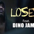 LOSER Ft. Dino James Being Indian