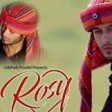 PHOOL HOINA - ROSY Movie Song Pradeep Khadka, Miruna Magar Pratap Das, Prabhisha