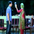 Sajan Ghar Ana Tha - Aryan (720p Full Wide Screen)