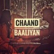 Chaand Baaliyan - Aditya A. (Official Video) 128 kbps