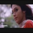 Choodi Bhi Zid Pe Aayi Hai - Superhit Track Feat. Hot Aamir Ali Anuradha Paudwal Ishq Hua