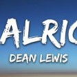Dean Lewis - Be Alright