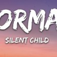 Silent Child - Normal (Lyrics)