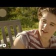 The Vamps - Oh Cecilia (Breaking My Heart) ft. Shawn Mendes (1)