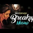 Breakup Mashup-2019 DJ Indian Remix & DJ 303k Bollywood Sad Love Broken Heart Songs