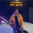 Chumma Rap Song - ZB ( Official Music Video) ( Prod. Tony James ) Kolk 128 kbps