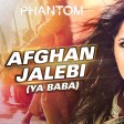 Afghan Jalebi (Ya Baba) FULL VIDEO SongPhantomSaif Ali Khan, Katrina KaifT-Series