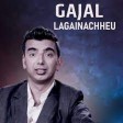 Gajal Lagainachheu