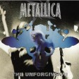 Metallica - The Unforgiven I & II & III