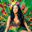 Katy Perry  Roar Official