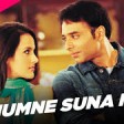 Humne Suna Hai - Full Song Mere Yaar Ki Shaadi Hai Uday Chopra Sanjana