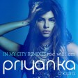 Priyanka Chopra - Exotic ft. Pitbull