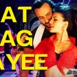 Lat Lag Gayee - Race 2Saif Ali Khan & Jacqueline FernandezBenny Dayal & Shalmali Kholgade