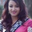 Aaja Bara Hate Patukiko - Nepali Movie MUGLAN - Jharana ThapaDilip Ray 128 kbps