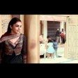 Mujhme Zinda Hai Woh - 1 [Full Song] Ek Vivaah Aisa Bhi