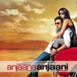 Anjaana Anjaani Ki Kahani - Anjaana Anjaani (2010) HD BluRay Music Videos
