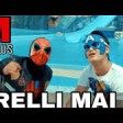 The Cartoonz Crew Relli Mai Tanka Budhathoki (Official Music Video 2018)