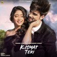 Kismat Teri (Full Video Song) Inder Chahal Shivangi Joshi Babbu Latest Punjabi Songs 202