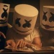 Marshmello - Together (Official Music Video)