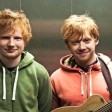 Ed Sheeran - Lego House Official Video