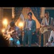 The Vamps - Just My Type (Official Video)