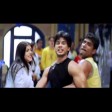 Mujhse Hui Bas Yeh Khata Video Song - Ishq Vishk Alka Yagnik Shahid Kapoor & Amrita Rao