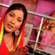 Supna Punjabi Devi Bhajan By Miss Surmani [Full HD Song] I Maa Di Haazri