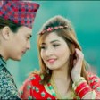 Kafalko Dana - New Nepali Song 2019 Himal Sagar, Bindu Paudel Ft. Paul Shah, Aanchal Sharma