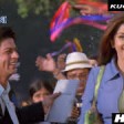 Kuch To Bata Full Song Phir Bhi Dil Hai Hindustani Shah Rukh Khan, Juhi Chawla