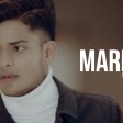 Marera - Sahil Zamir Ali ( OFFICIAL MUSIC VIDEO ) (1)