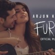 Arjun Kanungo - Fursat Feat. Sonal Chauhan Official New Song Music Video