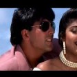 Chura Ke Dil Mera (HD) Full Video SongMain Khiladi Tu AnariAkshay Kumar, Shilpa Shetty