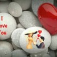I love you (Full song) Bodyguard feat. Salman khan, Kareena Kapoor