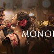 Monobina Gold Akshay Kumar Mouni Tanishk B Yasser Desai, Monali Thakur, Shashaa & Farh