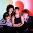 Queen - Live at LIVE AID 19850713 [Best Version]