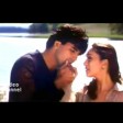 AB TERE DIL MEIN HUM AA GAYE (HIGH QUALITY SOUND N VIDEO).flv