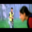 O Rabba Mausam FULL VIDEO SONG 1080p HD YouTube