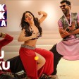 Tutak Tutak Tutiya Title Song Full Video Malkit Singh, Kanika Kapoor, Sonu Sood