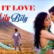 Is it loveNew Movie Song - 2018Lily BilyPradeep Khadka, Jassita Gurung