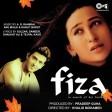 Tu Fiza Hai - Video Song Fiza Sonu Nigam & Alka Yagnik Karisma Kapoor