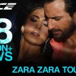Zara Zara Touch Me - Race Katrina Kaif & Saif Ali Khan Monali Thakur Pritam