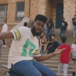Khalid - Young Dumb & Broke (Official Music Video)