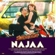 Najaa (Full Song)  Sooryavanshi  Akshay Kumar,Katrina Kaif,Rohit Shett 128 kbps