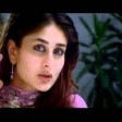 Mausam Hai Bada Qatil [Full Song] Chup Chup Ke Shahid Kapoor, Kareena Kapoor