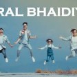 Viral Bhaidiyo Beest Production Manas Raj (Official Music Video)