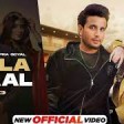 Kala Maal (Official Song) - R Nait  Gurlej Akhtar,  New Punjabi Songs  128 kbps