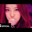 BLACKPINK - '붐바야'(BOOMBAYAH) MV