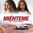 TINI, Maria Becerra - Miénteme (Official Video)