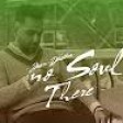 No Soul There Official Audio Prem Dhillon  Latest Punjabi Songs 2022