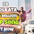 Kolkata Rap Song -ZB (official music video) Kolkata Rap song  Kolkata  128 kbps